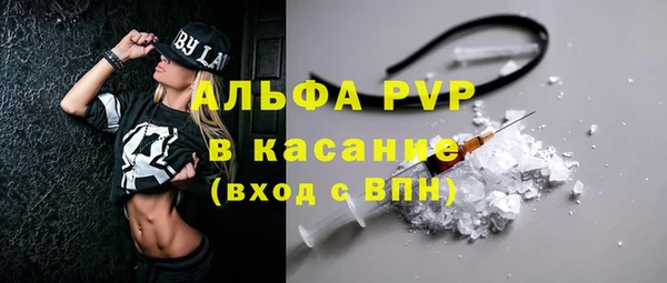 СК Медногорск