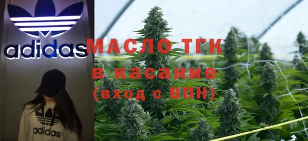 молекула духа Магадан