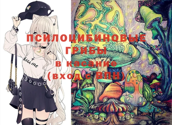 марки lsd Медвежьегорск
